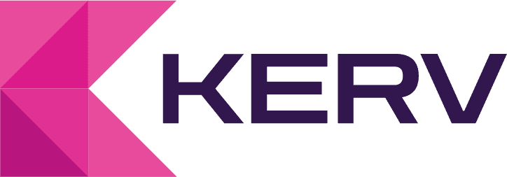 KERV