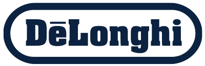 DeLonghi