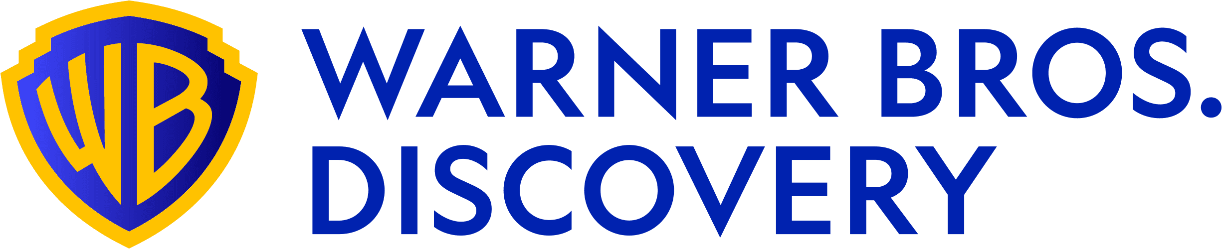 Warner Bros. Discovery