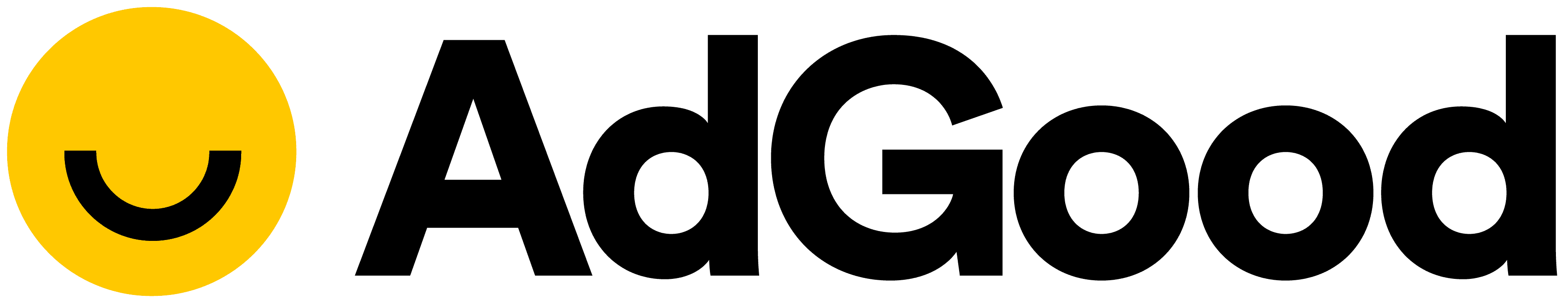 AdGood
