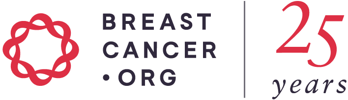 Breastcancer.org logo