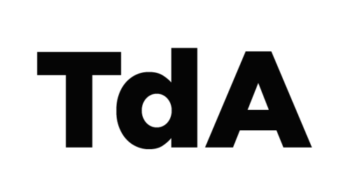 TdA