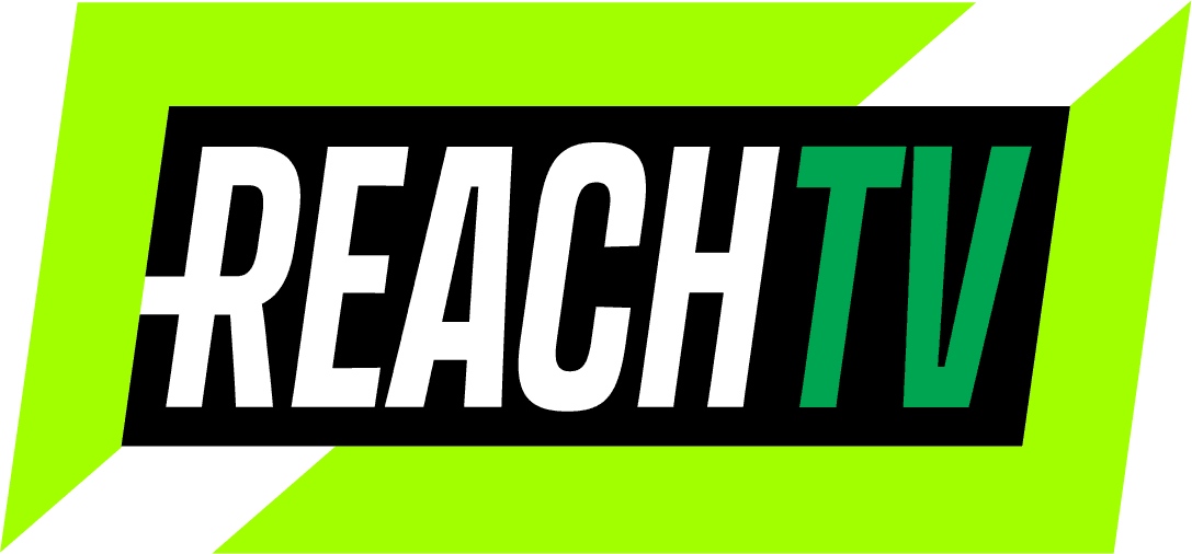 ReachTV