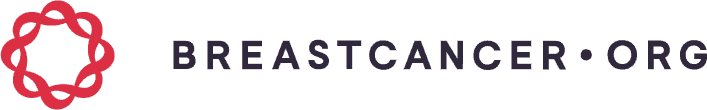 Breastcancer.org logo