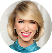 Amy Cuddy