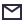 envelope icon
