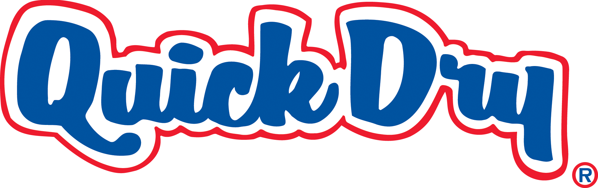 Quick Dry