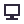 computer icon