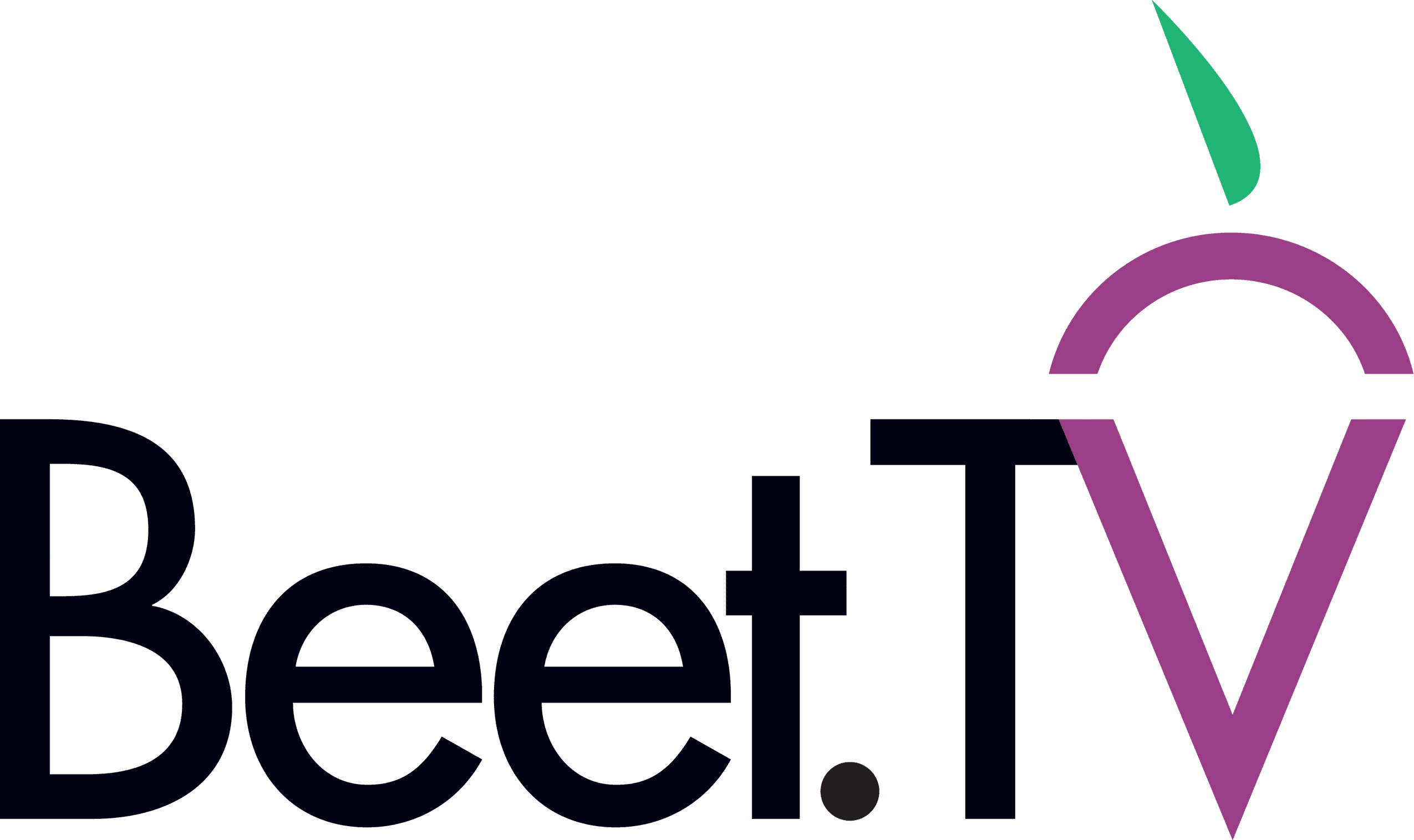 Beet.TV