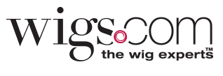 Wigs.com logo