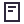 content icon
