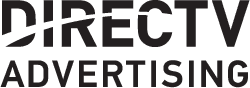 DirecTV Advertising