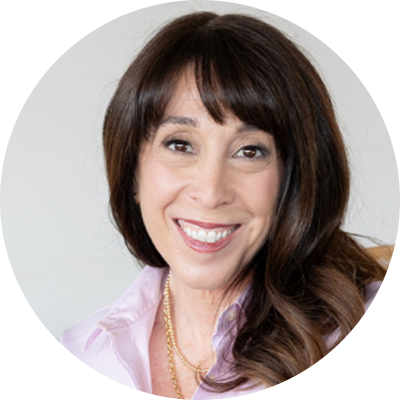 Dr. Kim Einhorn