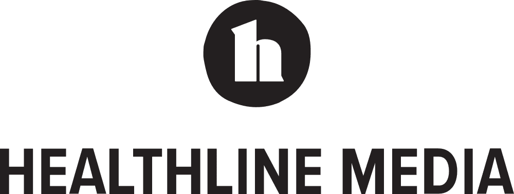 Healthline Media