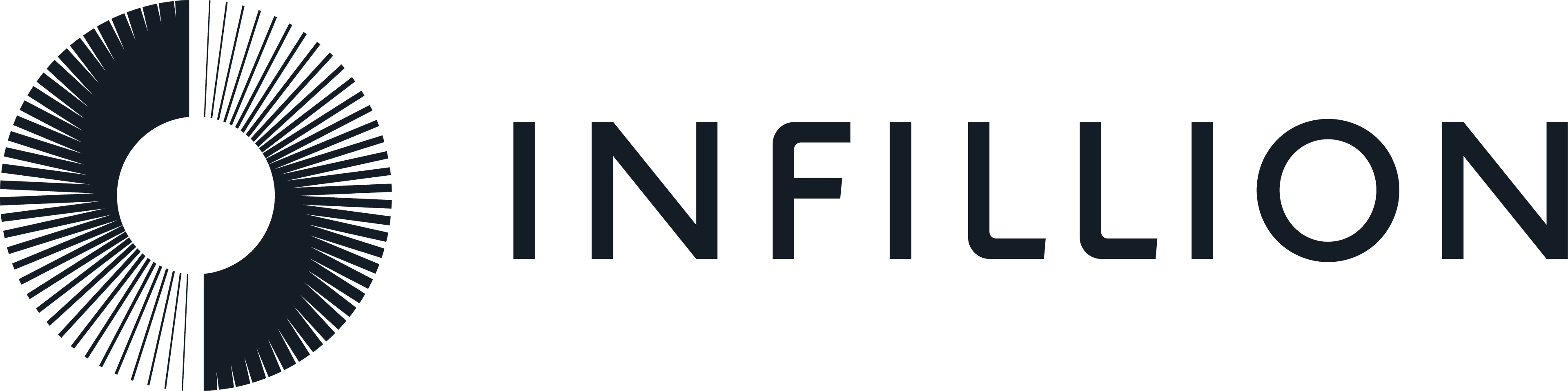 Infillion