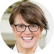 Kelly Corrigan