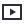 Video icon