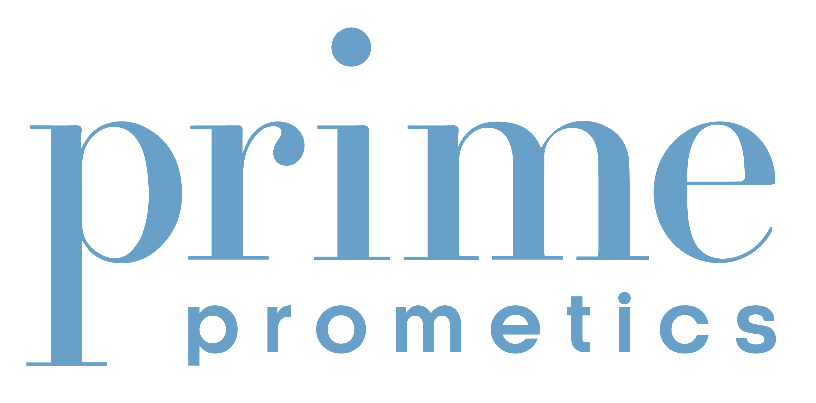 Prime Prometics