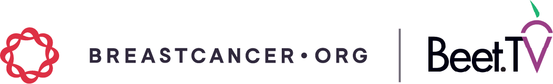Breastcancer.org logo