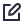 Pencil icon
