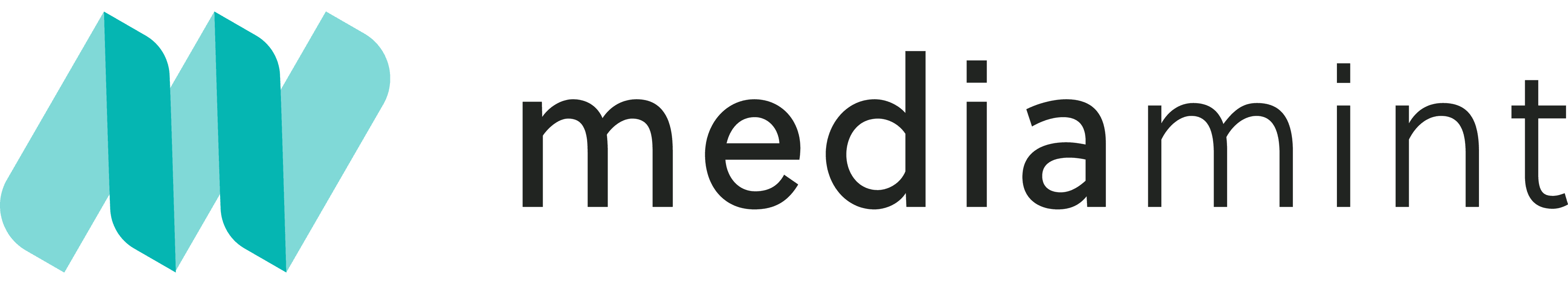 Media Mint