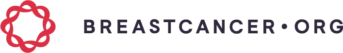 Breastcancer.org logo