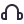 Podcast icon