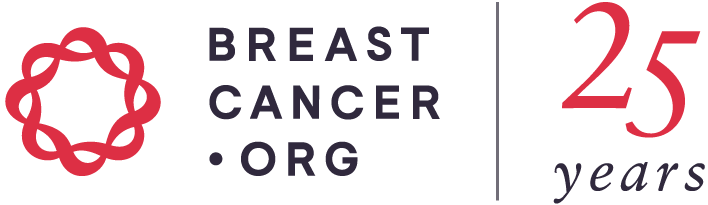 Breastcancer.org logo