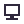 Computer icon