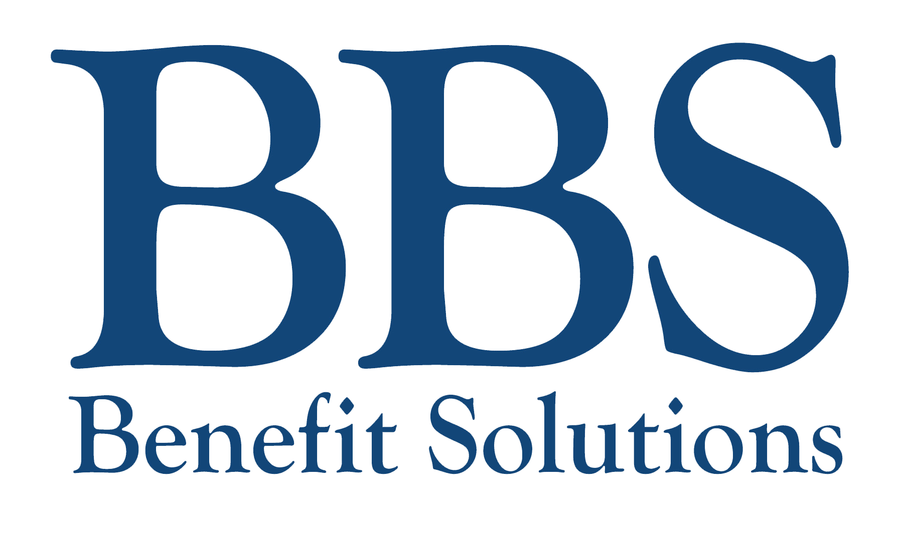 BBS Benefit Solutions