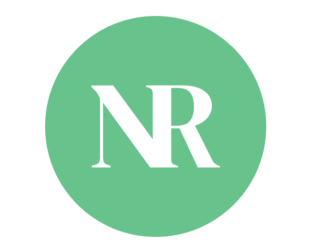 NETREV