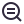 Magnifying glass icon