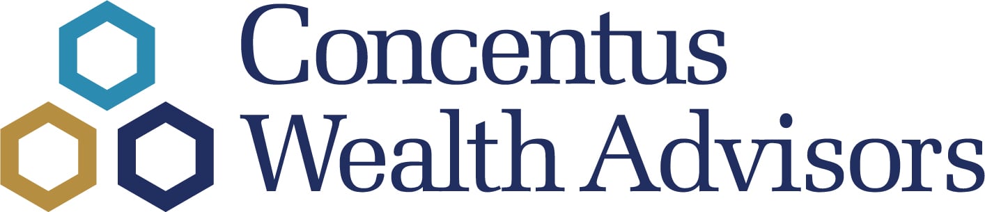Concentus Wealth Advisors