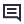 Chat bubble icon