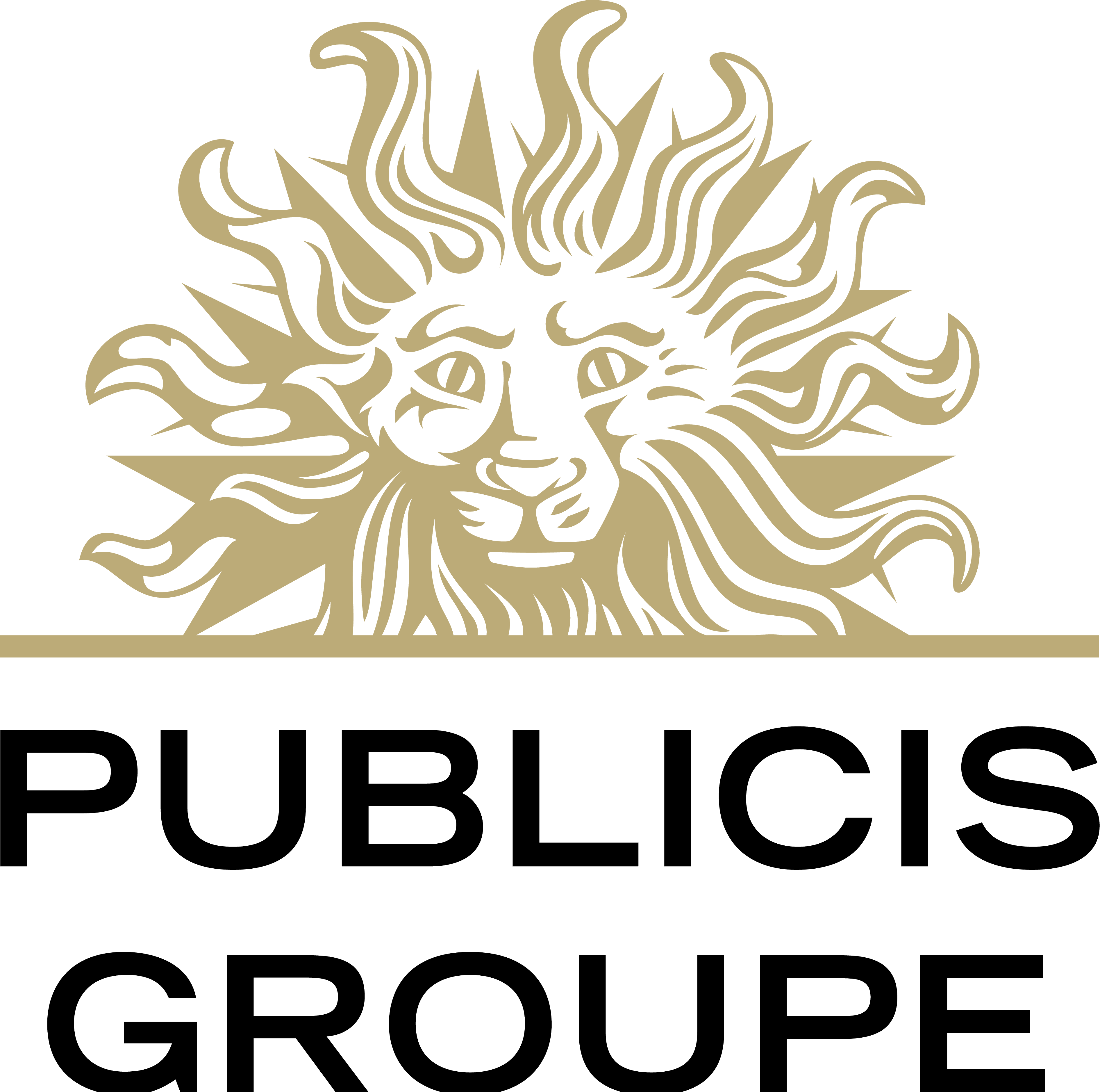 Publicis Groupe