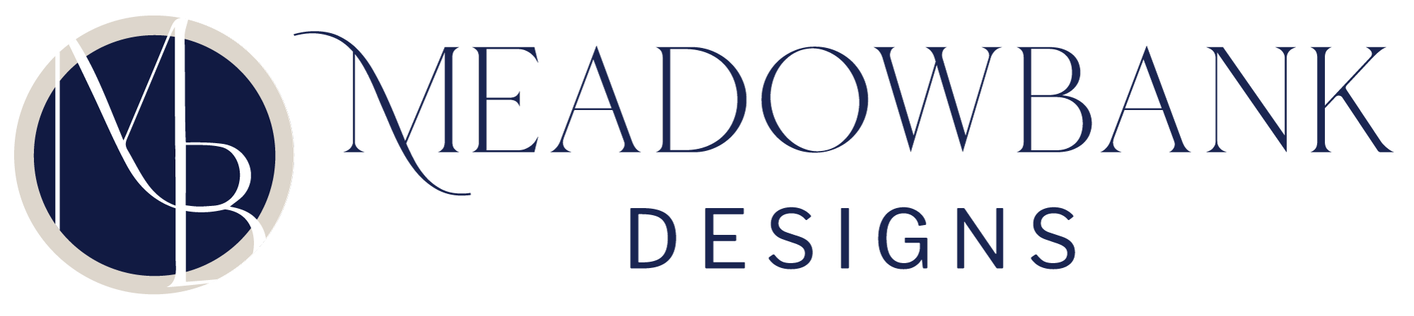 Meadowbank Designs