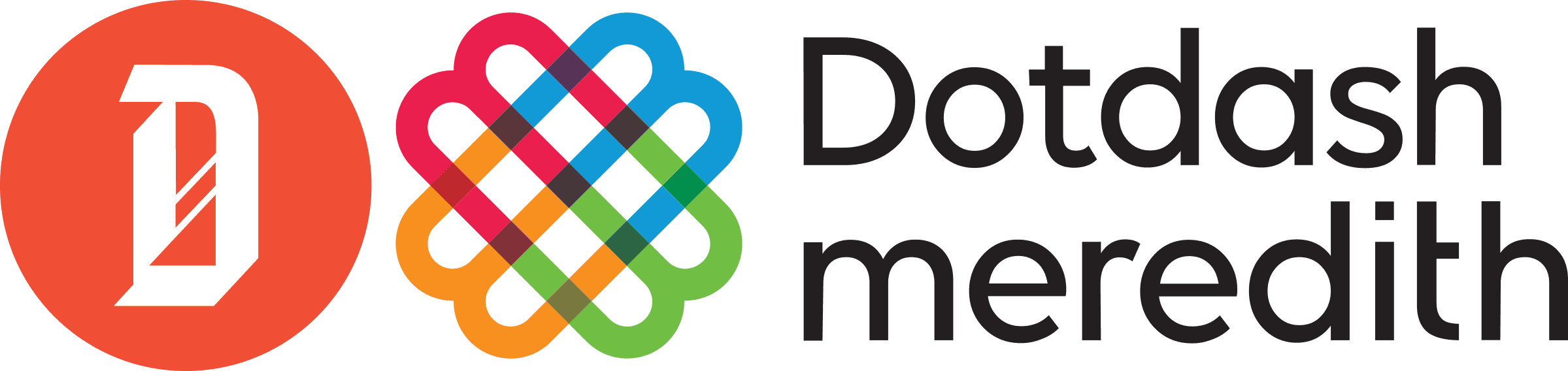 Dotdash meredith