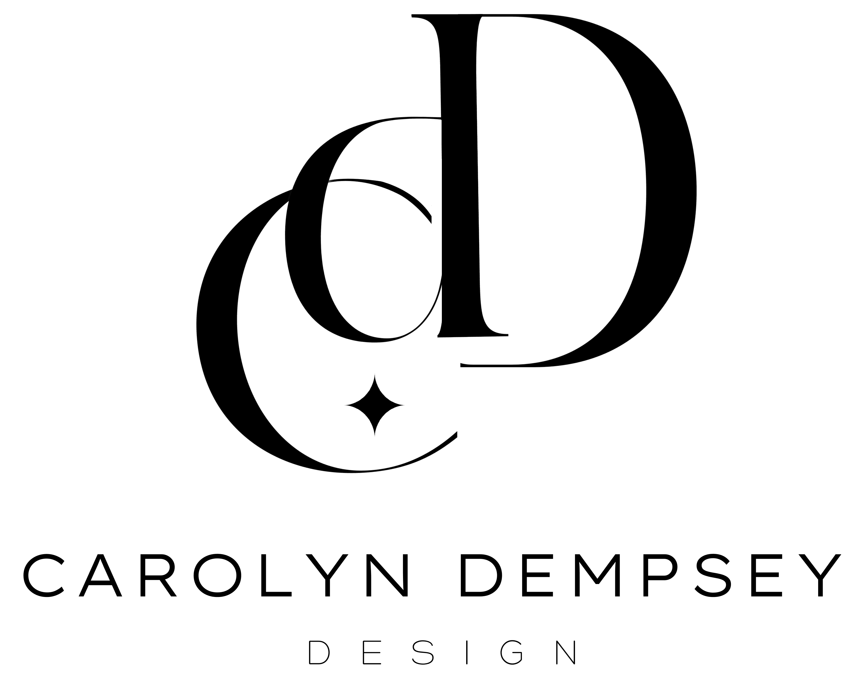 Carolyn Dempsey Design