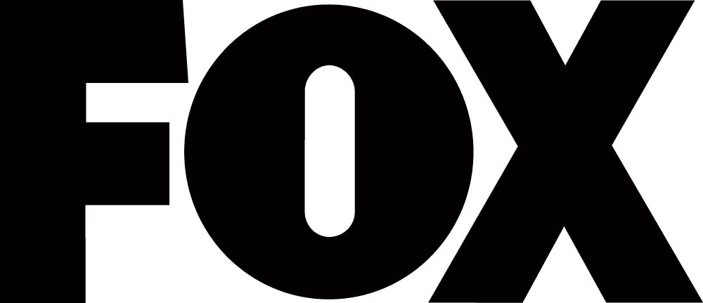 FOX Corporation