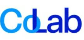 CoLab