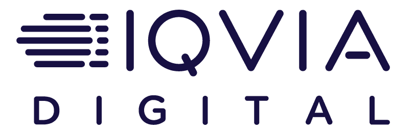 IQVIA