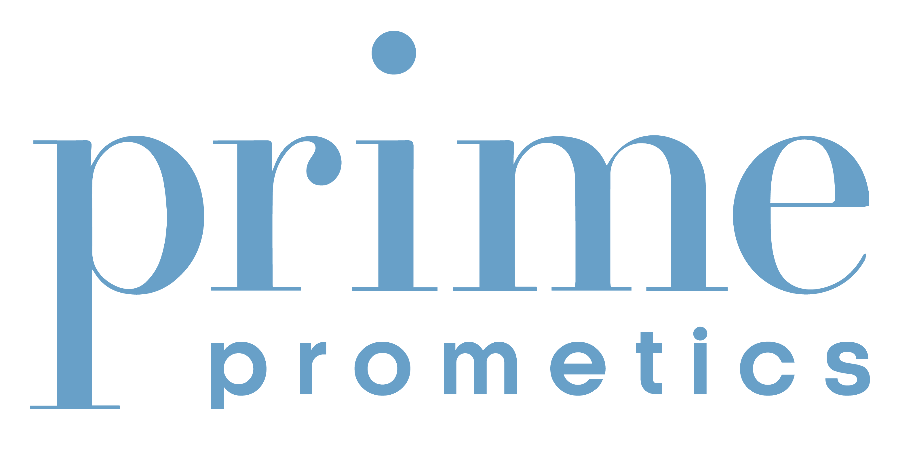 Prime Prometics