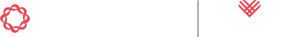 Breastcancer.org logo