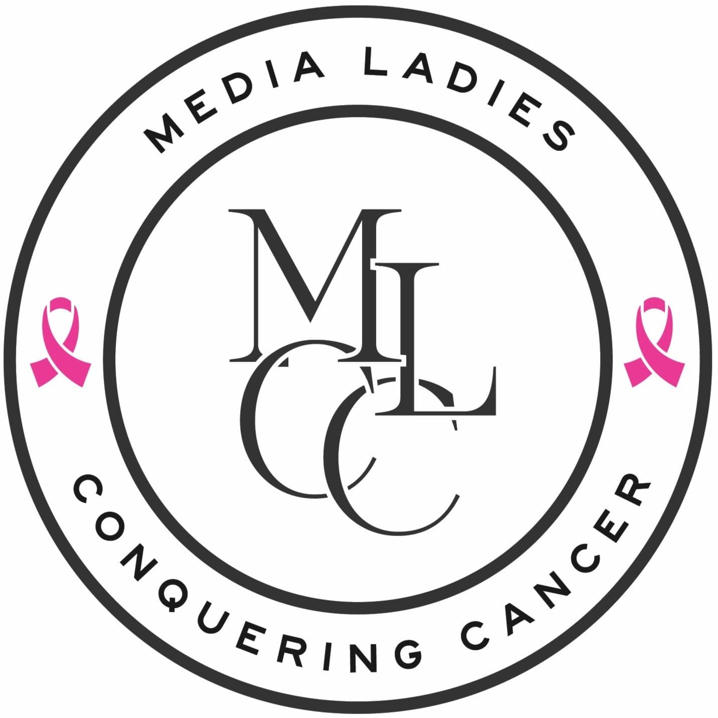 Media Ladies Conquering Cancer
