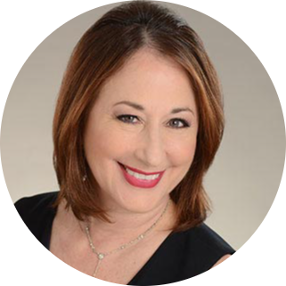 Margo Weishar, MD