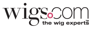 Wigs.com