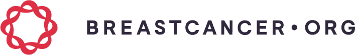 Breastcancer.org logo