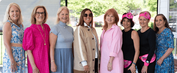 2025 host committee members