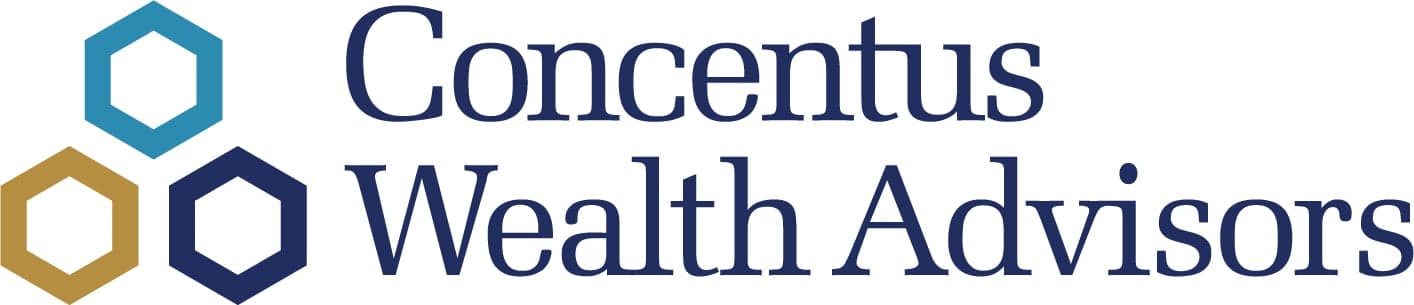 Concentus Wealth Advisors